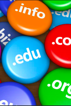 نکات طلایی برای انتخاب نام دامنه